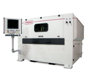 Laser Multiuso SL5000