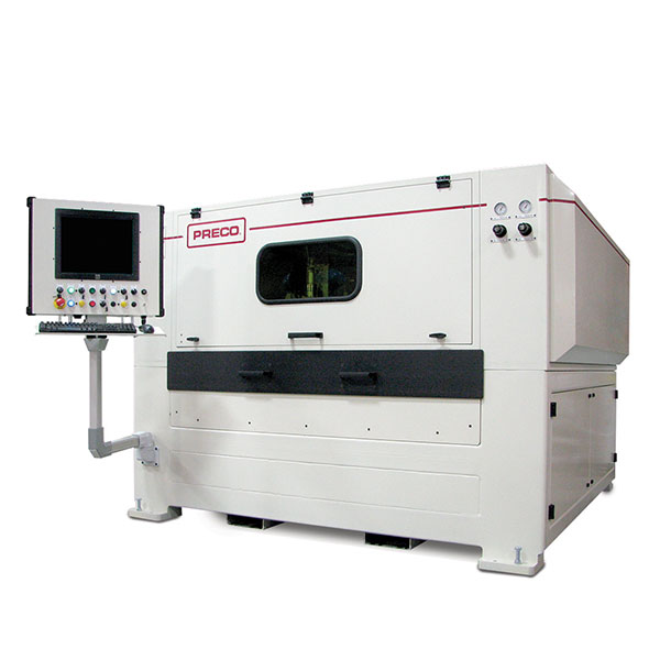 Laser Multiuso SL5000